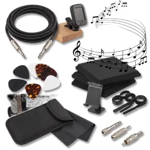 Uncategorised