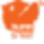 humm Logo, Buy Mow Pay Later