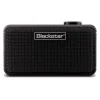 Blackstar Beam Mini Desktop Guitar Amp front view