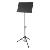 Kinsman Premium Series Conductor Stand KPS21 main image