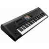 Korg Kronos 3 73-Key Synthesizer Workstation