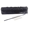 Leblanc LFL211EDIR Concert Flute _ Silver-Plated Student Flute Main image