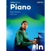 Piano Exam Pieces 2027 & 2028, Abrsm Initial Grade