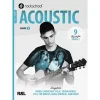 Rockschool Acoustic Guitar Grade 3