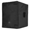 RCF CVR60758 Padded Protection Cover for EVOX V15 Main Image