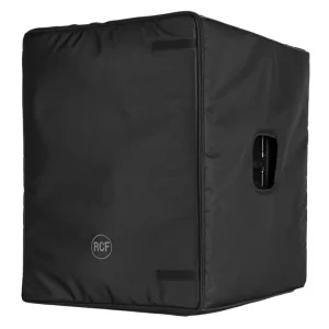 RCF CVR60758 Padded Protection Cover for EVOX V15 Main Image