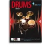 Rockschool Drums Grade 4 (2006-2012) Main image
