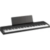 Korg B2 88 Key Home Digital Piano Main Image Korg B2+ 88-Key Home Digital Piano Main Image