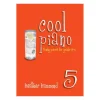 Cool Piano - Book 5