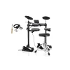 Pearl eRoadshow Electronic Drum Kit Main Image