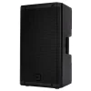 RCF Compact A 12 12-Inch Two-Way Professional Speaker Main Image