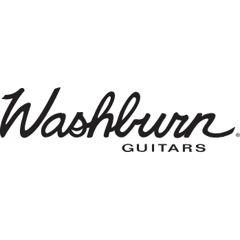 Washburn Guitars